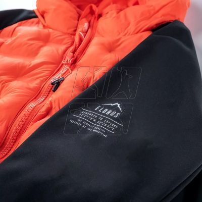 6. Elbrus Emini Tb M jacket 92800396535
