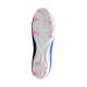 6. Nike Zoom Mercurial Vapor 16 Pro FG FQ8685 446 Football Boots