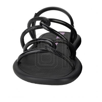 4. Ipanema Meu Sol Sand W 27135-AV559 Sandals