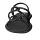 4. Ipanema Meu Sol Sand W 27135-AV559 Sandals