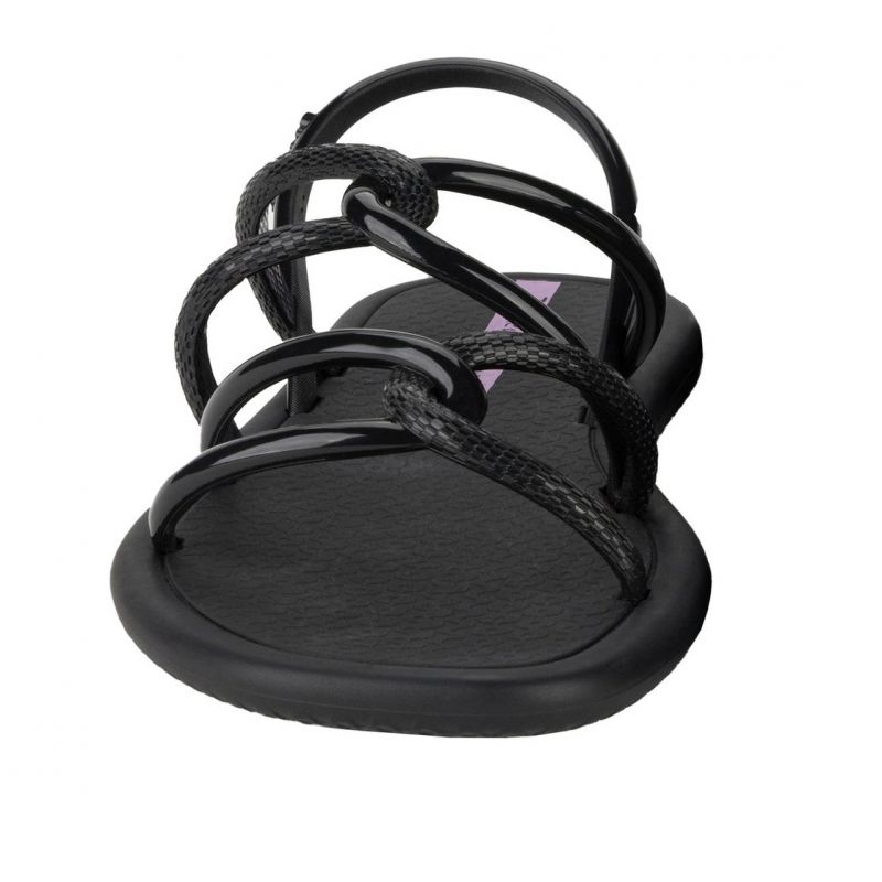 4. Ipanema Meu Sol Sand W 27135-AV559 Sandals