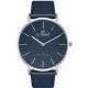 Men's Watch G.Rossi 11014A7-6F1 + BOX