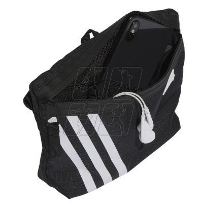 4. Waistbag adidas FI Organizer HT4765