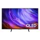 Samsung QE48S85H OLED TV 48" 4K Ultra HD 100Hz Tizen Dolby Atmos Black