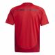 2. Adidas Bayern Munich Home Jr T-shirt IT2249
