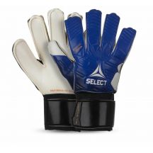 Select 03 Jr T26-17895 goalkeeper gloves