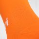 5. YLON Men's Soccer Socks