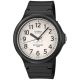 Men's Watch CASIO MW-240-7BVDF + BOX