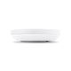10. Access Point TP-LINK EAP653