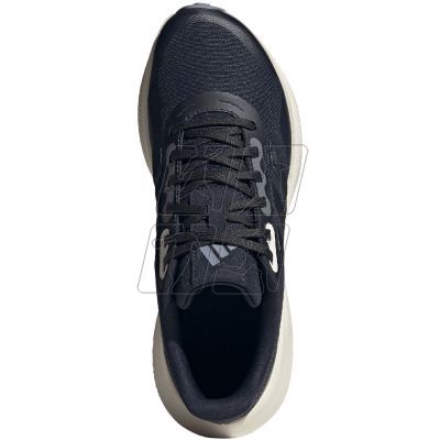 3. Adidas Runfalcon 3 TR W HP7567 running shoes