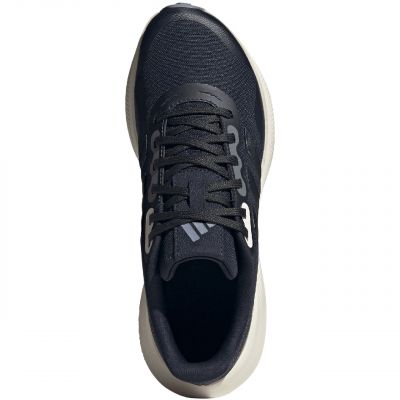 3. Adidas Runfalcon 3 TR W HP7567 Running Shoes