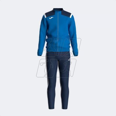 Joma Chandal Toledo tracksuit 103615.703