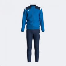 Joma Chandal Toledo tracksuit 103615.703