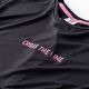 7. IQ Cross The Line Men's T-shirt W 92800483171