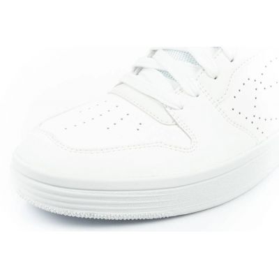 7. Skechers Palmilla Rolling Stones M 210748/WHT shoes