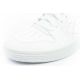 7. Skechers Palmilla Rolling Stones M 210748/WHT shoes