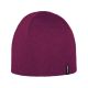 2. Viking Noma 2.0 GWS Pro Style Cap 215-26-5121-4800