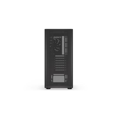 29. ENDORFY Ventum 200 Solid Case