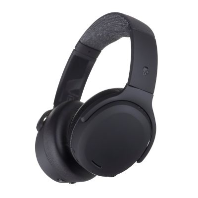 Skullcandy Crusher ANC2 Wireless True Black Headphones