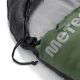 21. Meteor Bombay Sleeping Bag L 17369