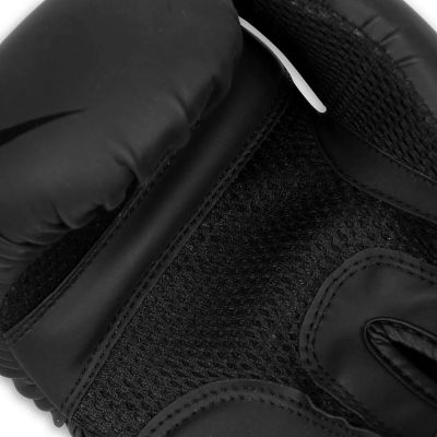 19. 10oz Boxing Gloves - Raptor - Origin Series