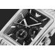 4. Men's Watch EMPORIO ARMANI Diego AR11751 + BOX