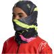 BUFF ORIGINAL ECOSTRETCH ISUN GRAPHITE Bandana – One Size
