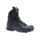 Adidas GSG-9.2 M 807295 shoes