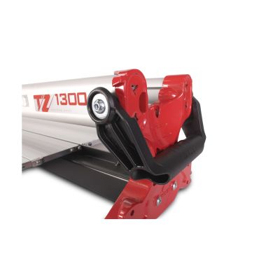 3. RUBI TZ-1300