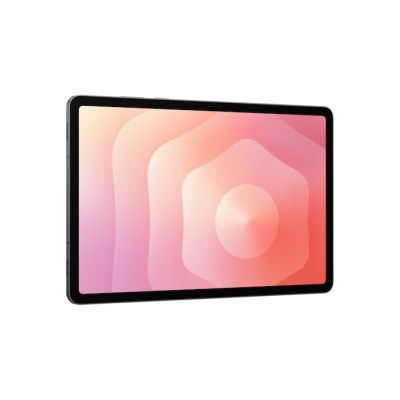 14. Tablet Samsung Galaxy Tab S11 W-iFi 12RAM 512GB EU gray