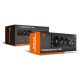 3. COUGAR Poseidon-GT 360 CPU Water Cooler, ARGB