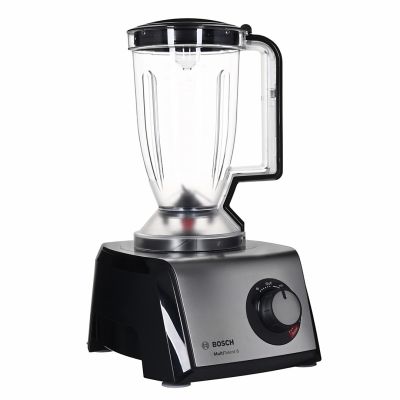 4. BOSCH MC 812M865 food processor