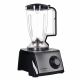 4. BOSCH MC 812M865 food processor