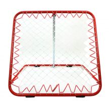 MINI REBOUNDER NO10 TRAINING DEVICE 120x120cm VMR-SU12M