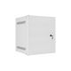 4. Lanberg WF10-2306-00S 6U Rack Wall Mount Cabinet Gray