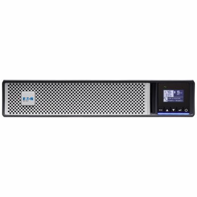 UPS Eaton 5PX 1000i RT2U Netpack G2