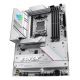 6. ASUS ROG STRIX B850-A GAMING WIFI AMD B850 Socket AM5 ATX