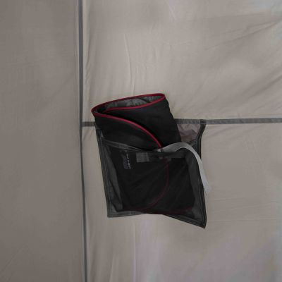 23. Tent, pavilion High Peak Torbole 14014