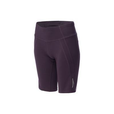 Women's LADY TALIKA 1/2 Leggings