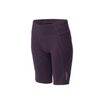 Women's LADY TALIKA 1/2 Leggings
