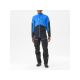 8. MILLET Trilogy Jorasses Gtxp St M Jacket Black