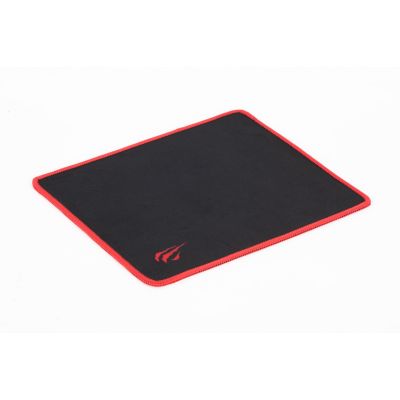 3. Havit HV-MP839 Gaming Mousepad