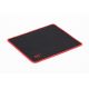 3. Havit HV-MP839 Gaming Mousepad