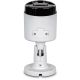 9. TRENDnet IPCam Bullet 5MP PoE Input/Output H.265 IR WDR