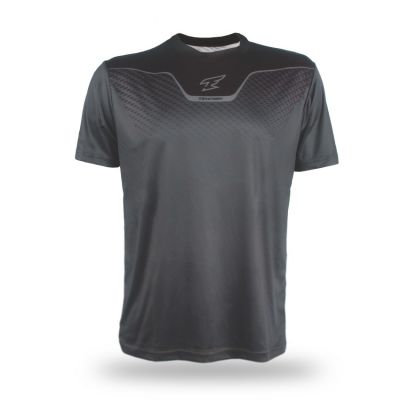 TEMPISH Parade II Sr Training Jersey