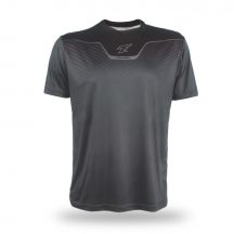 TEMPISH Parade II Sr Training Jersey