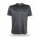 TEMPISH Parade II Sr Training Jersey