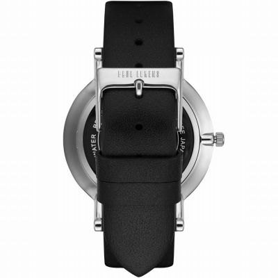 6. Paul Lorens PL10401A-1A1 Men's Watch