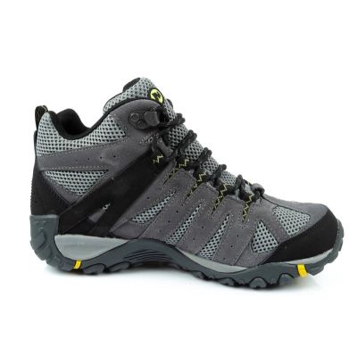 15. Merrell Accentor 2 Vent M J50841 Hiking Shoes