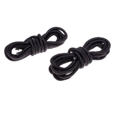 2. Hi-Tec Kamak 92800353314 hammock